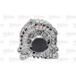 VALEO 439783