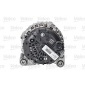VALEO 439783