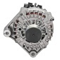 VALEO 439613