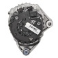 VALEO 439613