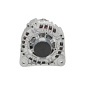 VALEO 439328