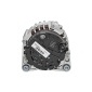 VALEO 439328
