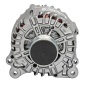VALEO 439664