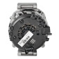 VALEO 440238