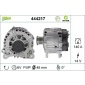 444217 VALEO Генератор
