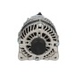 VALEO 444257