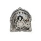 VALEO 444257