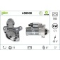 VALEO 458908