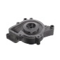 VALEO 506839