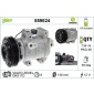 VALEO 559624