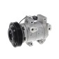 VALEO 559624