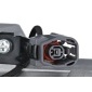 VALEO 559624