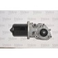 VALEO 579169