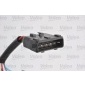 VALEO 579169