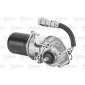 VALEO 579710