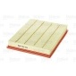 VALEO 585032