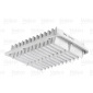 VALEO 585162