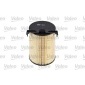 VALEO 585652