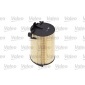 VALEO 585652