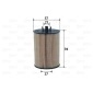 VALEO 586560