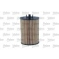 VALEO 586560