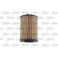 VALEO 586560