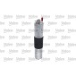 VALEO 587034