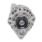 VALEO 600044