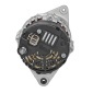 VALEO 600044