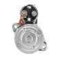 VALEO 600084