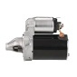 VALEO 600084