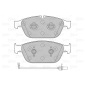 VALEO 601282