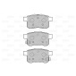 VALEO 601350