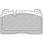 VALEO 601467