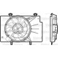VALEO 696344