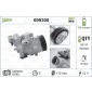 VALEO 699300