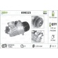 VALEO 699323