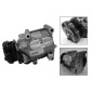 VALEO 699326