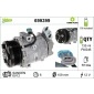 VALEO 699399