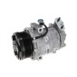 VALEO 699399