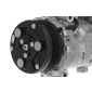 VALEO 699399