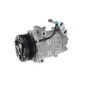 VALEO 699400