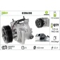VALEO 699495