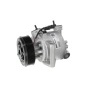 VALEO 699495
