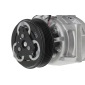 VALEO 699495