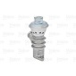 VALEO 700405