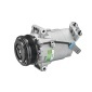 VALEO 699362