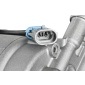 VALEO 699362