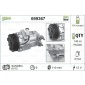 VALEO 699367