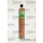 VALEO 699934